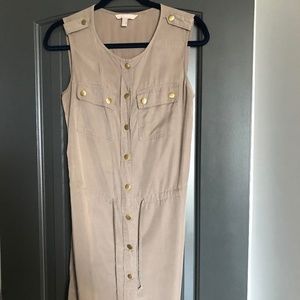 Banana Republic Dress